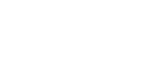 Arrow pointing to form